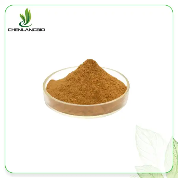 Calendula Officinalis Extract